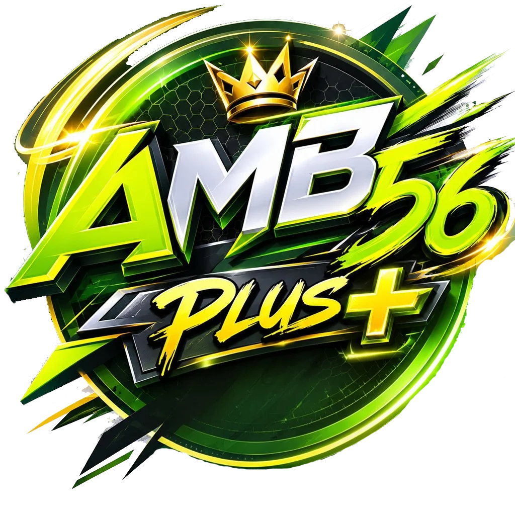 AMB56PLUS